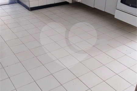 Apartamento à venda com 3 quartos em Santo Amaro, São Paulo, SP
