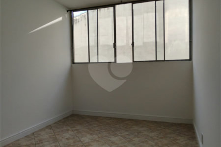 Apartamento para alugar com 2 quartos em Jardim Brasil (zona Sul), São Paulo, SP
