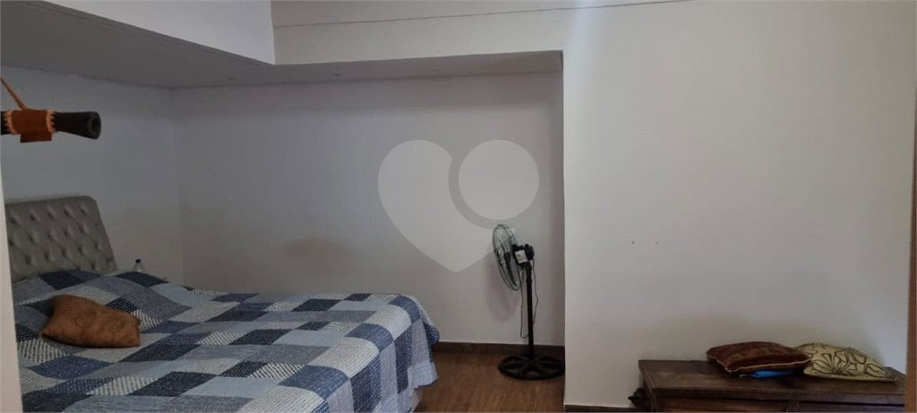 Casa à venda com 4 suítes no condomínio Osato, Atibaia - SP