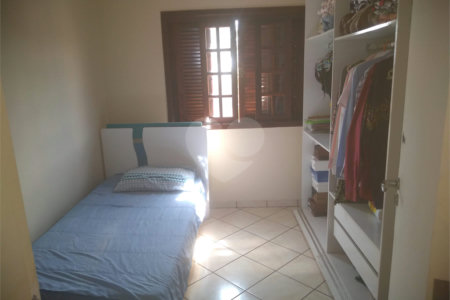 Sobrado à venda com 3 quartos em Vila Parque Jabaquara, São Paulo, SP