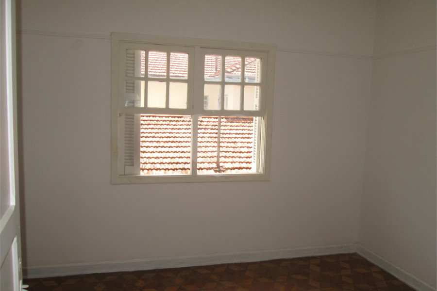 Sobrado para alugar com 2 quartos em Santana, São Paulo, SP