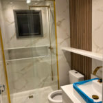 Apartamento à venda com 3 suítes em Parada Inglesa, São Paulo, SP
