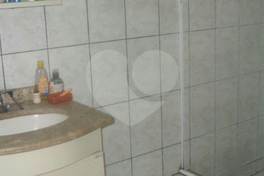 Sobrado à venda com 3 quartos, sendo 2 suítes, em Vila Formosa, São Paulo, SP