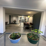 Apartamento à venda com 2 suítes em Jardim Caboré, São Paulo, SP