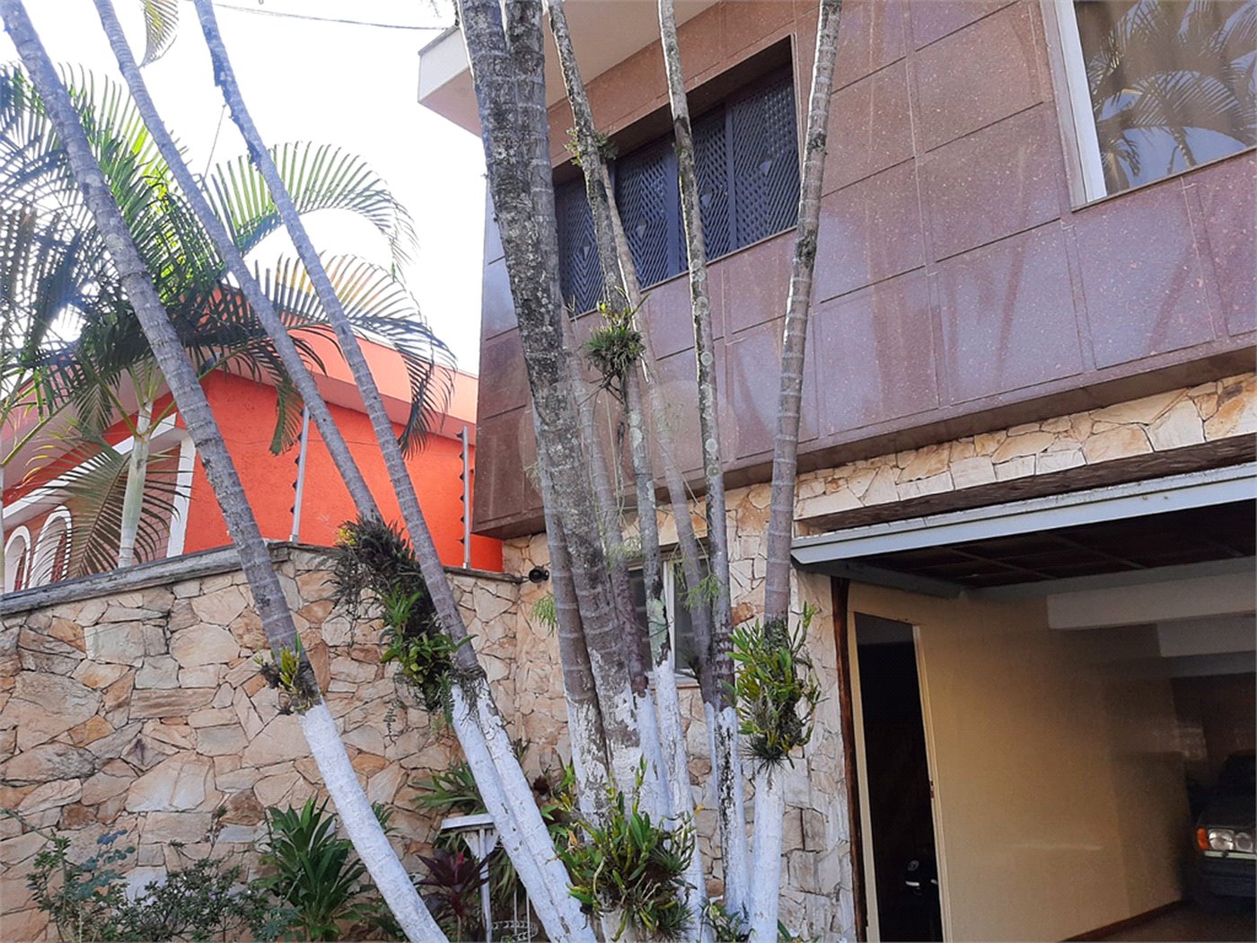 Casa à venda com 4 quartos, sendo 2 suítes, em Jardim Franca, São Paulo, SP