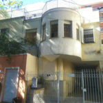 Casa à venda com 3 quartos em Maracanã, Rio de Janeiro, RJ