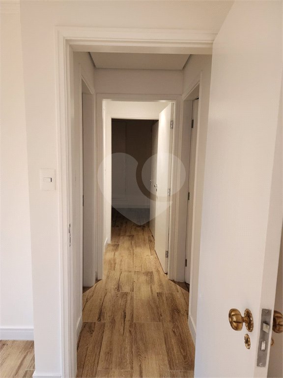 Apartamento à venda com 3 suítes em Jardim Paulista, São Paulo, SP