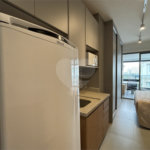 Studio para alugar com 1 quarto em Jardim Paulista, São Paulo, SP