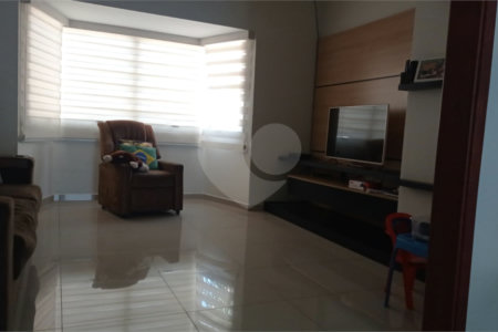Casa à venda com 3 suítes em Jardim Esplanada II, Indaiatuba, SP