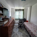 Apartamento à venda com 3 quartos em Santana, Niterói, RJ
