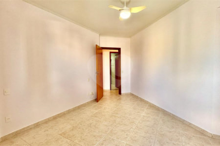 Apartamento à venda com 3 quartos, sendo 1 suíte, no Centro, Sorocaba, SP