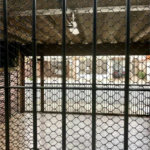 Sobrado à venda ou para alugar com 4 quartos, sendo 1 suíte, em Brooklin Paulista, São Paulo, SP