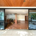Apartamento à venda com 4 quartos, sendo 2 suítes, em Leblon, Rio de Janeiro, RJ