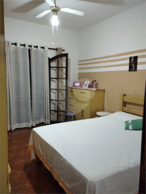 Casa à venda com 2 quartos em Parque das Indústrias, Itu, SP