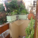 Casa à venda com 3 quartos, sendo 1 suíte,  em Parque Monte Alegre, Taboão da Serra, SP