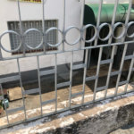 Casa à venda com 2 quartos em Casa Verde, São Paulo, SP