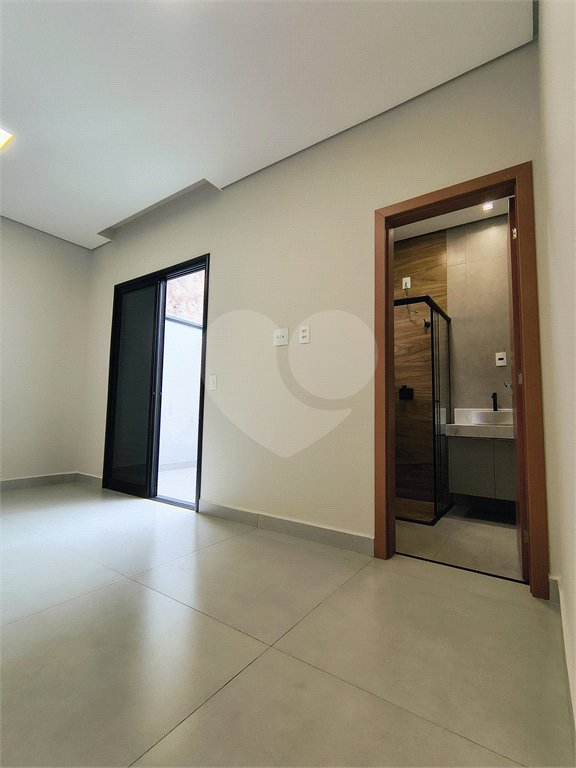 Casa à venda com 3 quartos, sendo 1 suíte, em Jardim Eldorado, Indaiatuba, SP