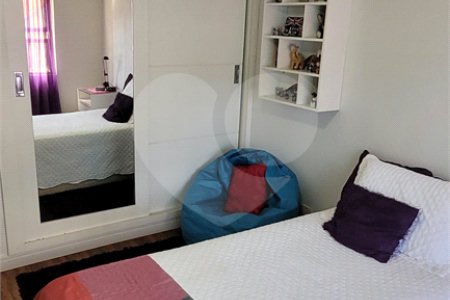Sobrado à venda com 4 quartos, sendo 3 suítes, em Brooklin Paulista, São Paulo, SP