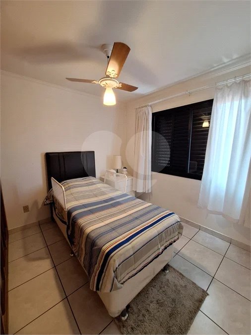 Sobrado à venda com 3 quartos, sendo 1 suíte, em Limão, São Paulo, SP