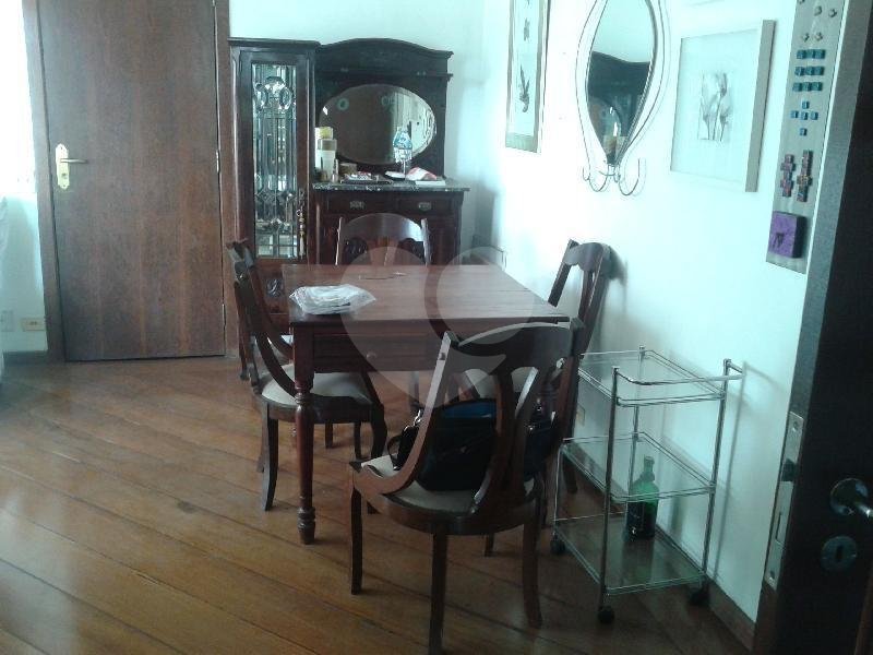 Apartamento à venda ou para alugar com 3 quartos, sendo 1 suíte, em Brooklin, São Paulo, SP