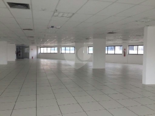 Prédio à venda ou para alugar em Barra Funda, São Paulo, SP