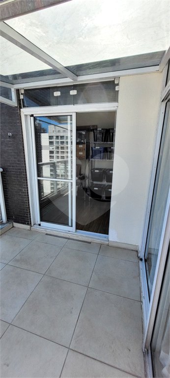 Apartamento à venda com 2 suítes em Vila Mariana, São Paulo, SP