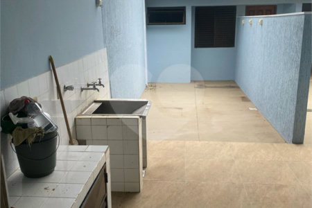 Casa à venda com 4 suítes no Centro, Itapetininga, SP