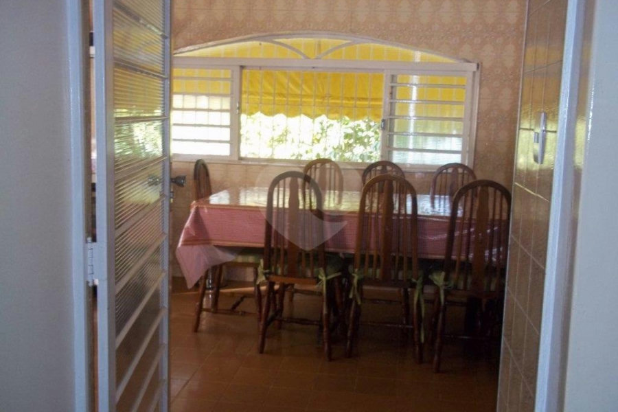 Sítio à venda com 6 quartos, sendo 3 suítes, em Parque Nova Xampirra, Itatiba, SP