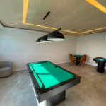 Apartamento com 2 dormitórios à venda, 74 m² por R$ 1.049.000,00 - Gonzaga - Santos/SP