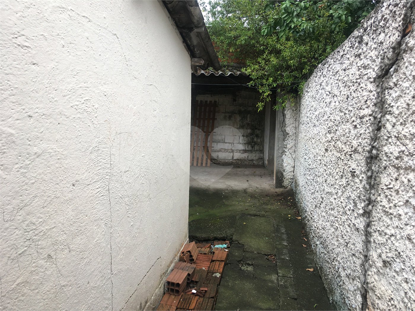 Casa à venda com 10 quartos em Casa Verde, São Paulo, SP