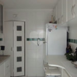 Apartamento à venda com 2 quartos em Jardim Ester, São Paulo, SP