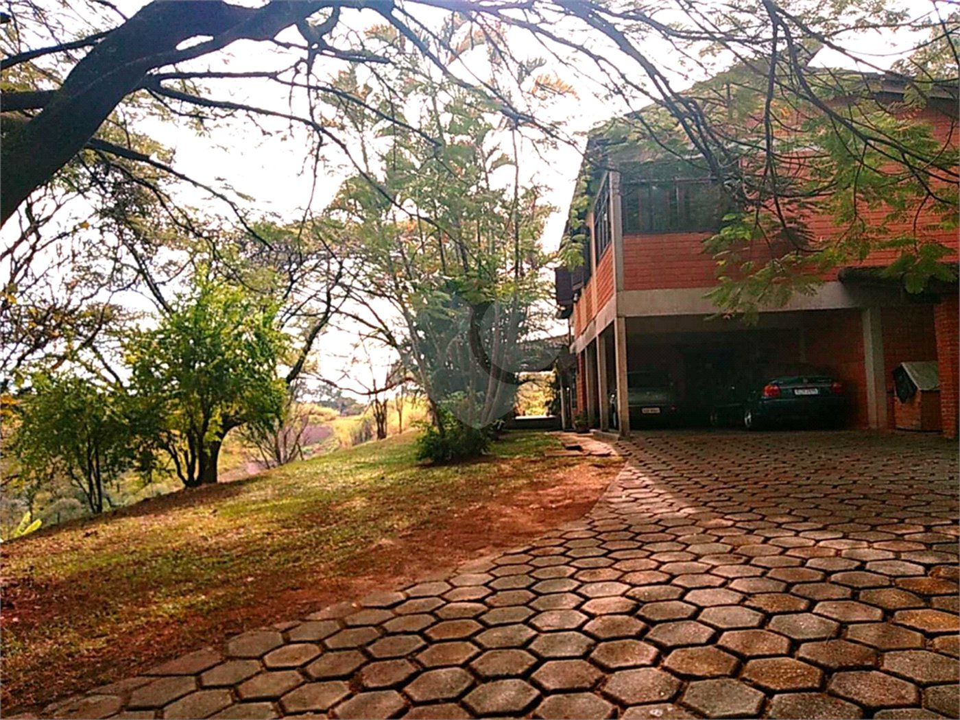 Chácara à venda com 3 quartos, sendo 1 suíte, em Jardim Liberdade, Jundiaí, SP
