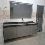 Casa de Vila à venda com 3 quartos, sendo 1 suíte, em Jardim Wanel Ville V, Sorocaba, SP