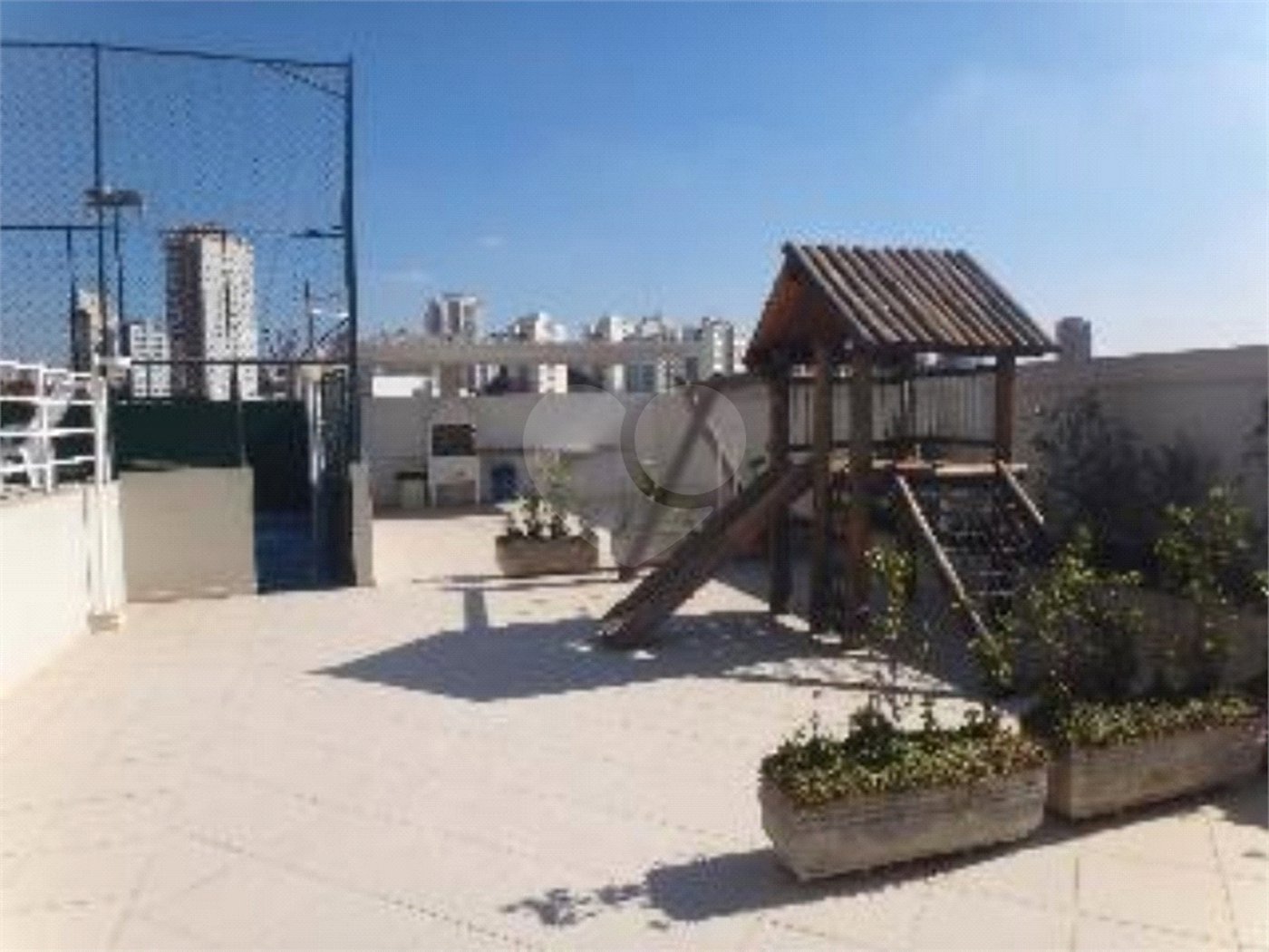 Apartamento à venda com 2 quartos, sendo 1 suíte, em Saúde, São Paulo, SP