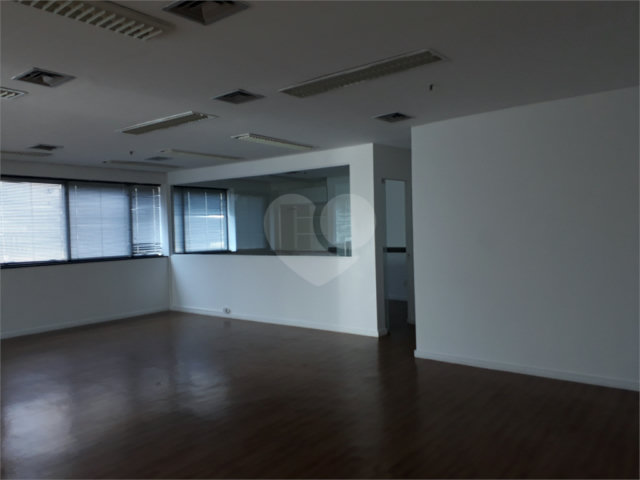 Sala à venda em Santana, São Paulo, SP