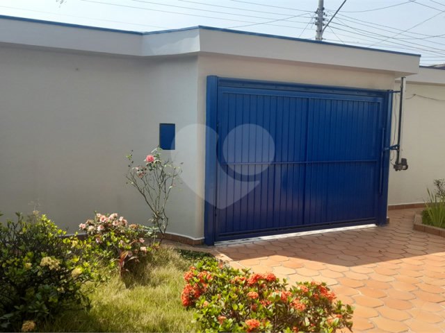 Casa à venda com 4 quartos, sendo 1 suíte,  em Jaçanã, São Paulo, SP