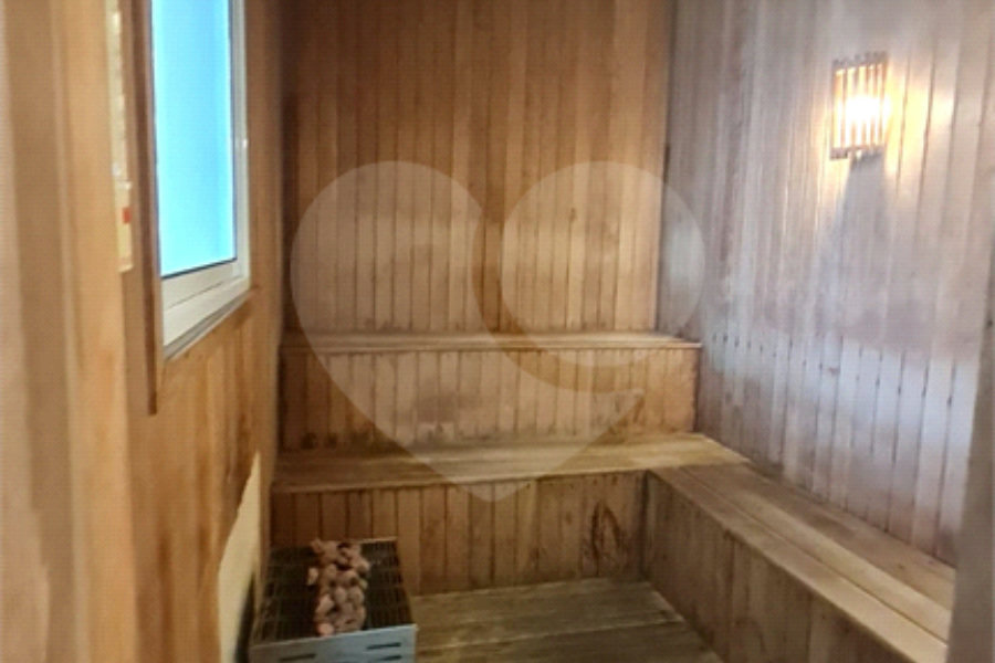 Apartamento à venda com 2 quartos, sendo 1 suíte,  em Barra Funda, São Paulo, SP