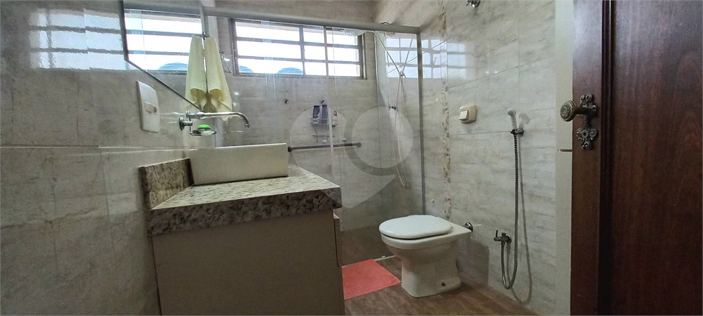 Casa Térrea à venda com 3 quartos, sendo 1 suíte, em Ribeirânia, Ribeirão Preto, SP