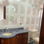 Apartamento à venda com 4 quartos, sendo 3 suítes, no Centro, Campinas, SP