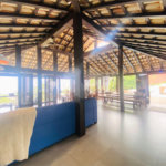 Casa à venda com 7 suítes em Albatroz, Armação dos Búzios, RJ