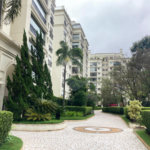 Apartamento para alugar com 3 suítes em Granja Julieta, São Paulo, SP