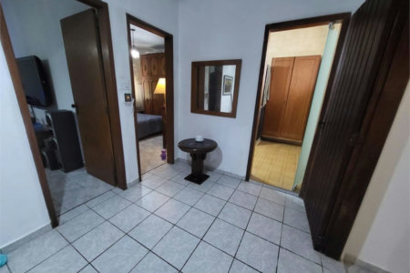 Casa Residencial à venda, Pompéia, Santos - CA0283.