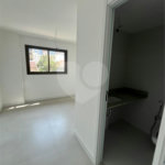 Apartamento à venda com 2 quartos, sendo 1 suíte, em Botafogo, Rio de Janeiro, RJ