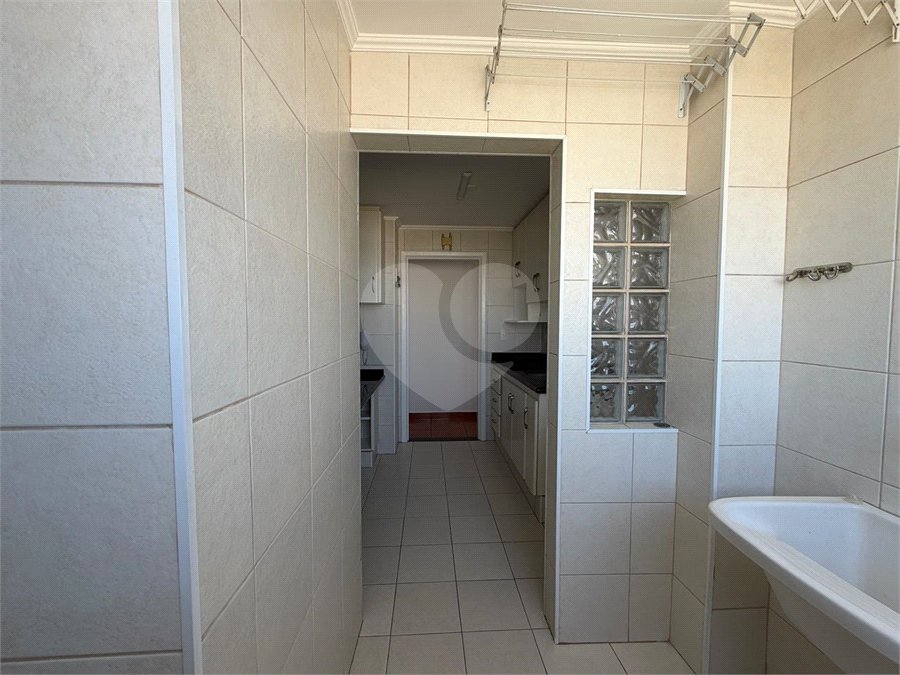 Apartamento à venda com 3 quartos, sendo 1 suíte, em Santana, São Paulo, SP