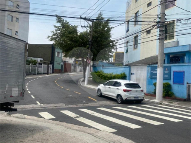 Terreno à venda com 6 quartos em Casa Verde, São Paulo, SP