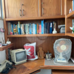 Apartamento à venda com 4 quartos, sendo 1 suíte, em Tijuca, Rio de Janeiro, RJ