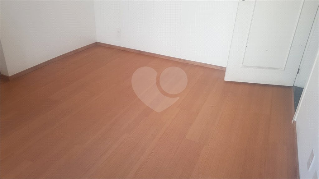 Apartamento à venda com 2 quartos em Engenho Novo, Rio de Janeiro, RJ