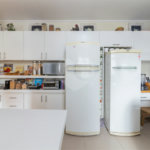 Apartamento à venda com 3 quartos, sendo 2 suítes, em Itaim Bibi, São Paulo, SP