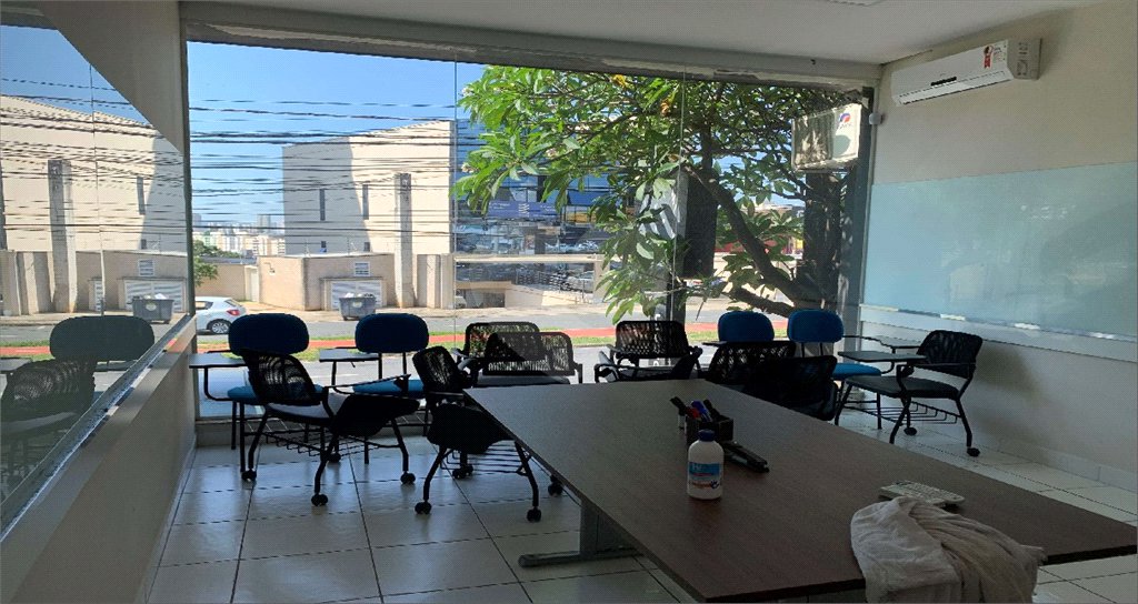 Prédio à venda ou para alugar em Jardim Europa, Sorocaba, SP