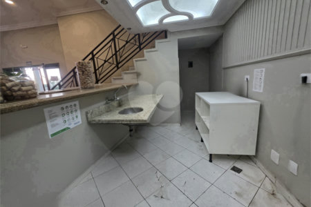 Prédio para alugar no Centro, Vinhedo, SP